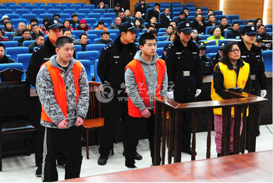 QQ截图20140613154553.png