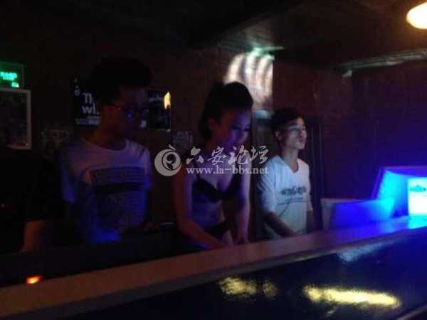 QQ图片20140613162527.jpg