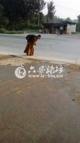 135613hfiyizcwyq62tinq.jpg