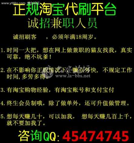 171442zjuk4bkk74k7uiau_副本.jpg
