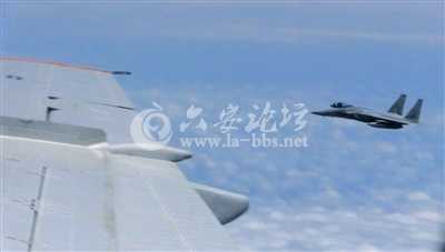 5a3afa04-889c-4444-a5d8-f87a64cb6880.jpg 5a3afa04-889c-4444-a5d8-f87a64cb6880.jpg