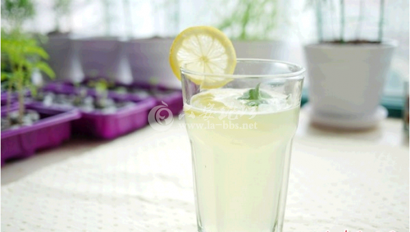 QQ截图20140614092949.png QQ截图20140614092949.png