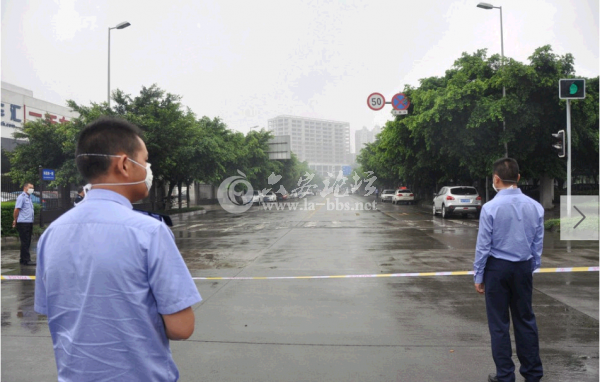 QQ截图20140614095725.png