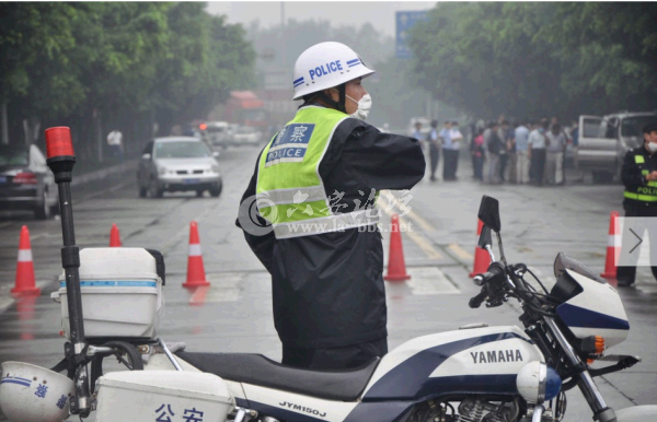 QQ截图20140614095733.png