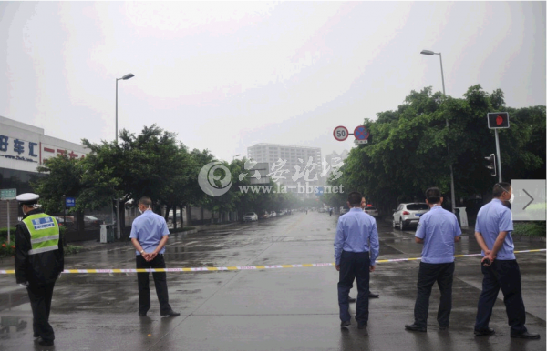 QQ截图20140614095743.png