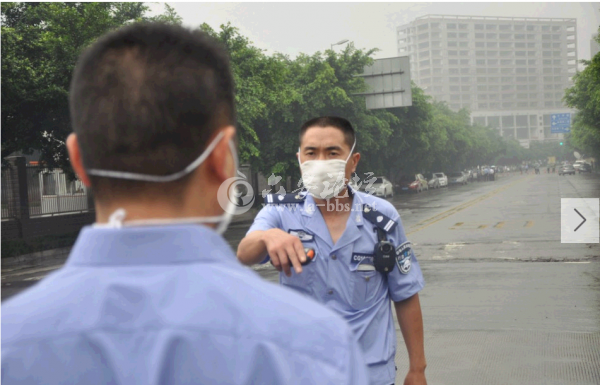 QQ截图20140614095751.png