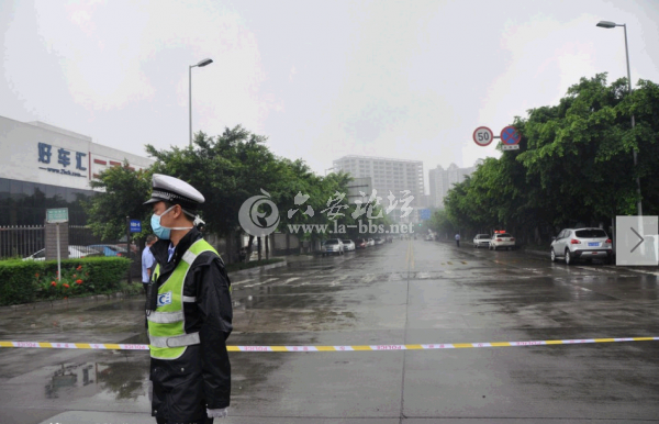 QQ截图20140614095801.png