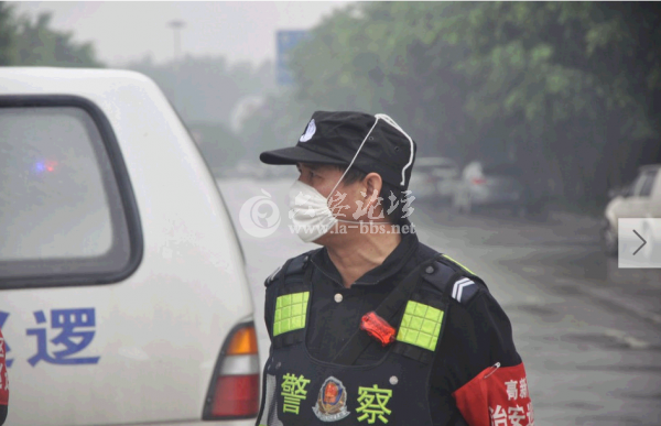QQ截图20140614095812.png