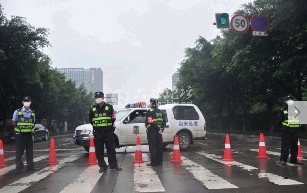 QQ截图20140614095825.png