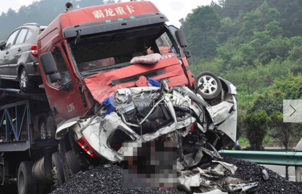 QQ截图20140614102728.png