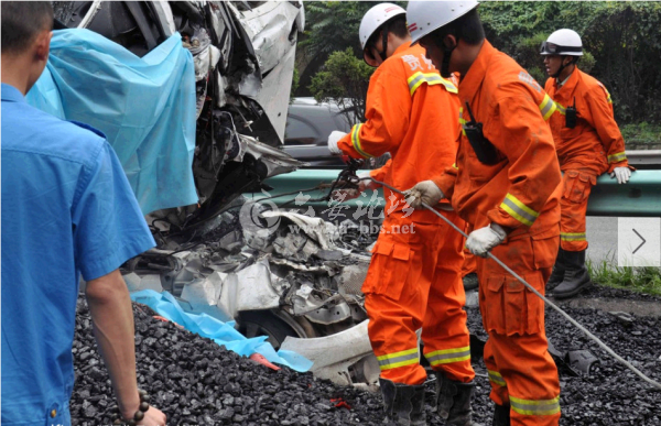 QQ截图20140614102801.png
