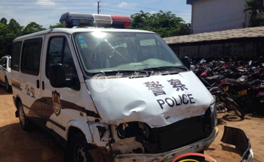 QQ截图20140614141233.png