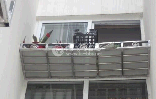 QQ截图20140614142156.png