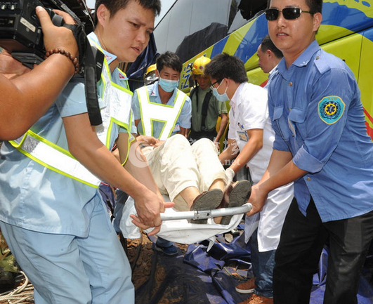 QQ截图20140615123827.png