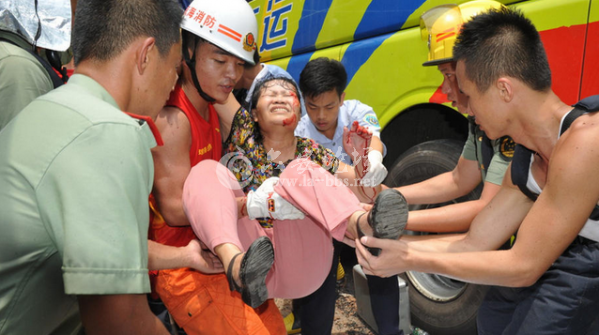 QQ截图20140615123932.png
