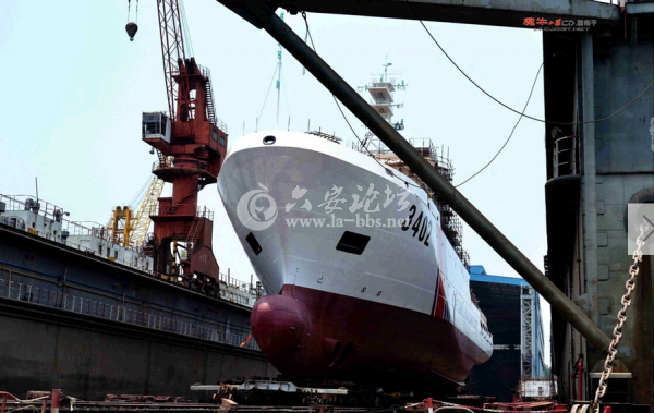 QQ截图20140616095301.png