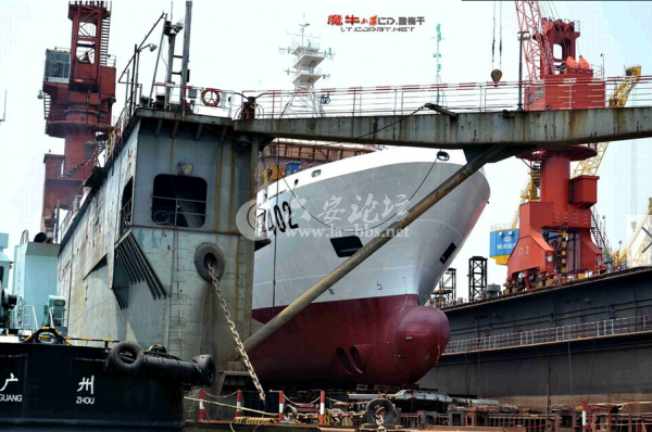 QQ截图20140616095315.png