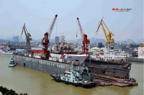 QQ截图20140616095327.png