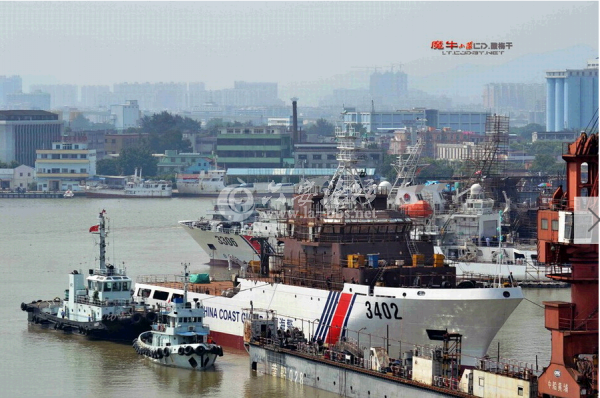 QQ截图20140616095345.png