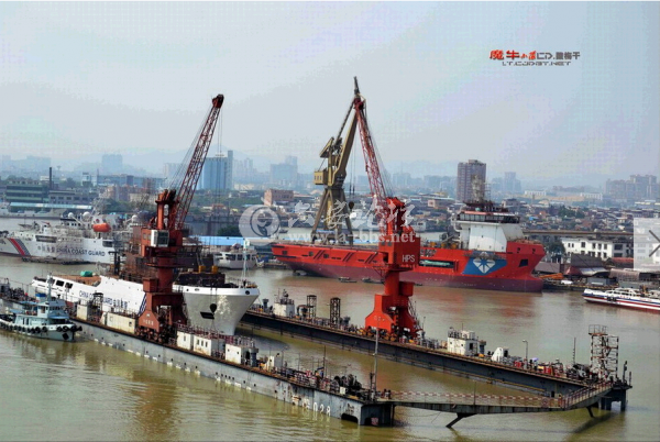 QQ截图20140616095359.png