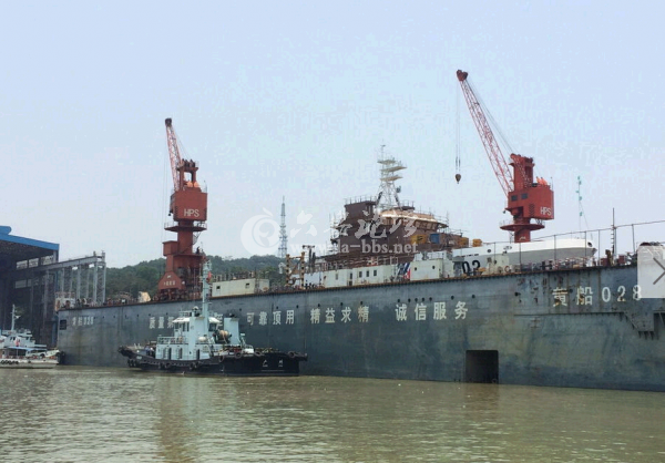 QQ截图20140616095408.png