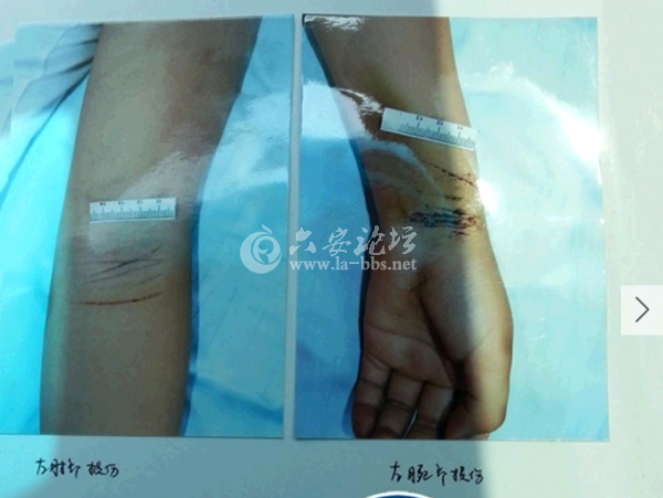 QQ截图20140616095823.png