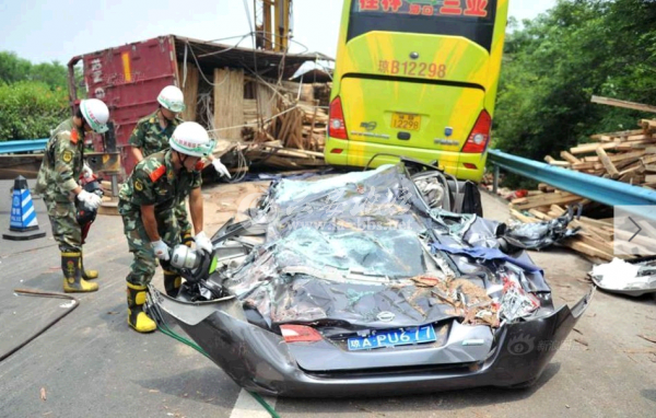 QQ截图20140616100453.png