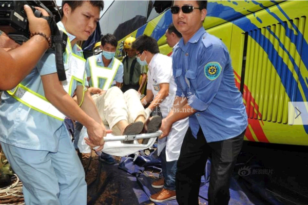 QQ截图20140616100532.png