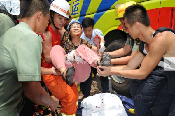 QQ截图20140616100540.png