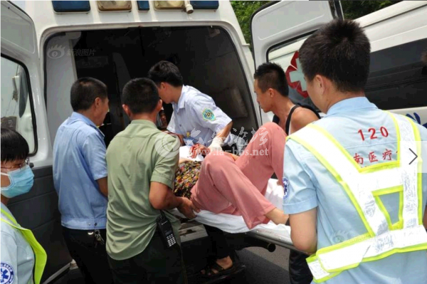 QQ截图20140616100551.png