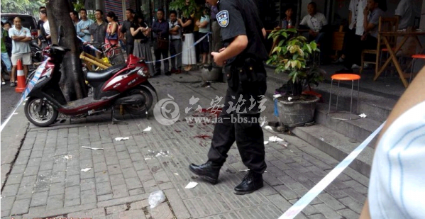 QQ截图20140616101149.png