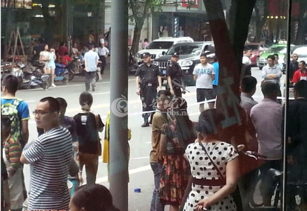 QQ截图20140616101158.png