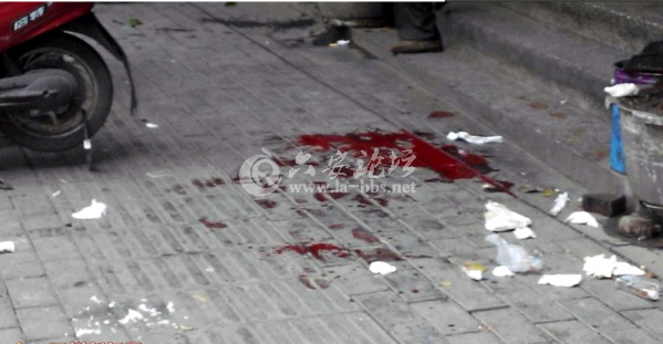 QQ截图20140616101206.png