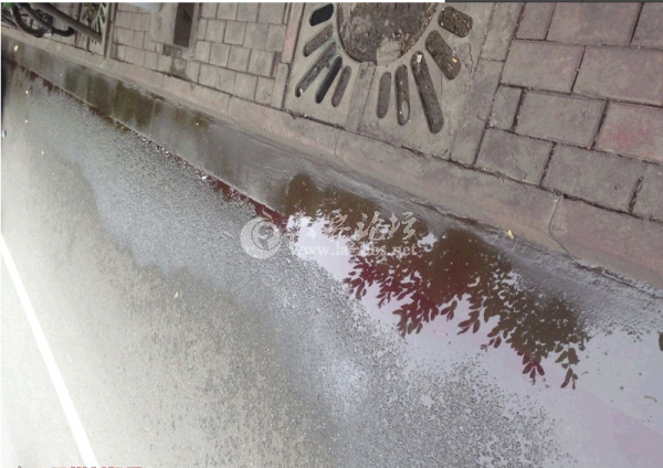 QQ截图20140616101217.png
