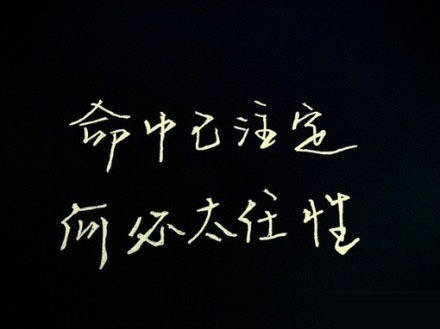 psb (1).jpg