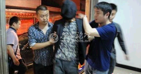 QQ截图20140616104738.png