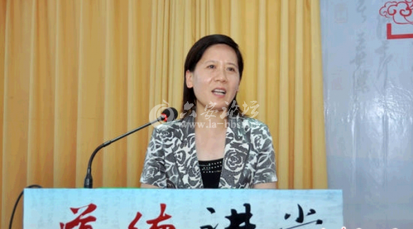 QQ截图20140616143151.png