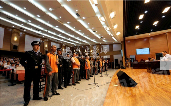 QQ截图20140616160738.png
