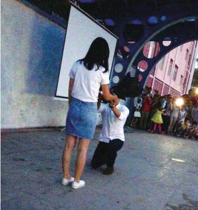 QQ截图20140616185635.png