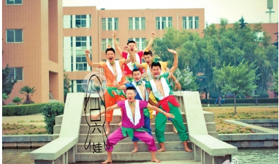 QQ截图20140616211255.png QQ截图20140616211255.png