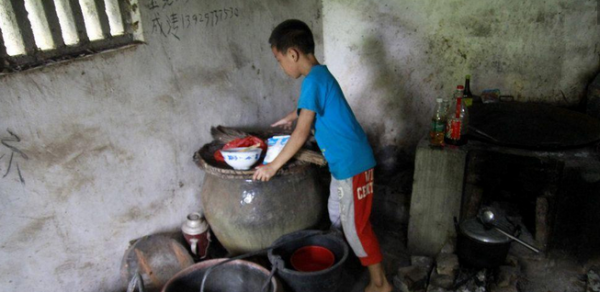 QQ截图20140617071550.png