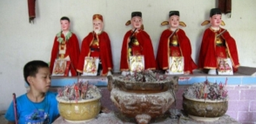 QQ截图20140617072748.png