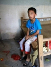 QQ截图20140617072823.png