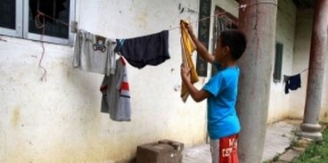 QQ截图20140617072958.png
