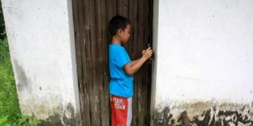 QQ截图20140617073028.png