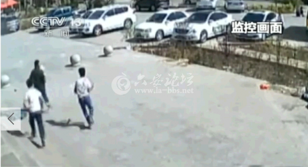 QQ截图20140617102119.png