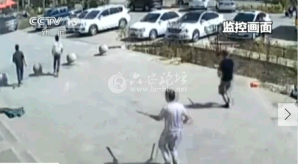 QQ截图20140617102128.png