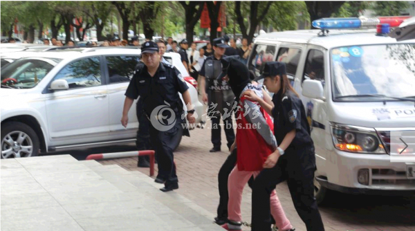 QQ截图20140617102922.png