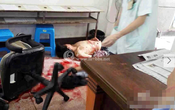 QQ截图20140617104539.png
