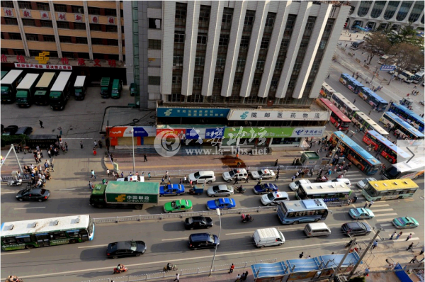 QQ截图20140617105223.png
